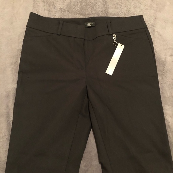 Loft skinny trousers - Picture 8 of 10